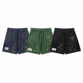 Picture of Lanvin Pants Short _SKULanvinS-XLoftxLF8019325